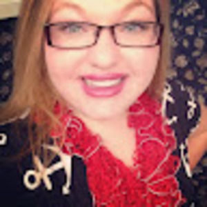 Meet your Posher, Mariah